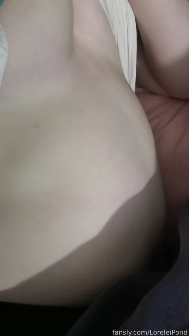 Had a day needed a treat sick pack of beer and double pizza for dinner part 12 