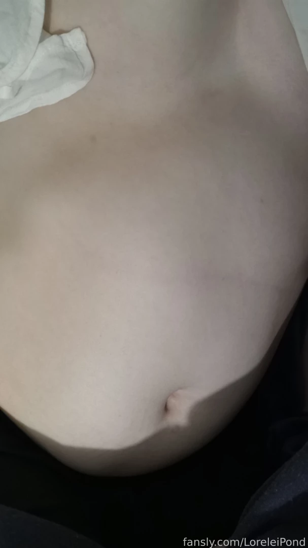 Had a day needed a treat sick pack of beer and double pizza for dinner part 8 