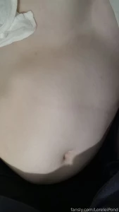 Had a day needed a treat sick pack of beer and double pizza for dinner part 8