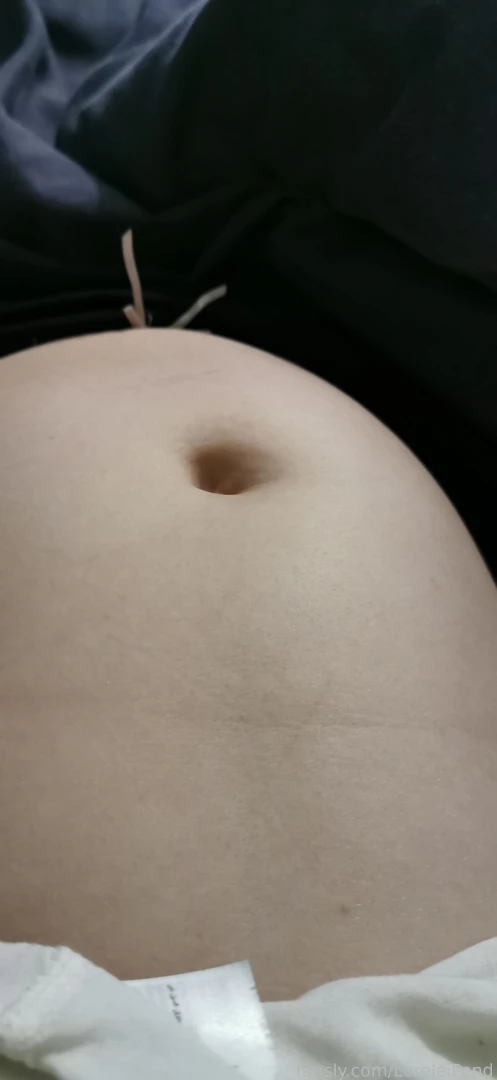 Had a day needed a treat sick pack of beer and double pizza for dinner part 15 