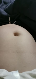 Had a day needed a treat sick pack of beer and double pizza for dinner part 15