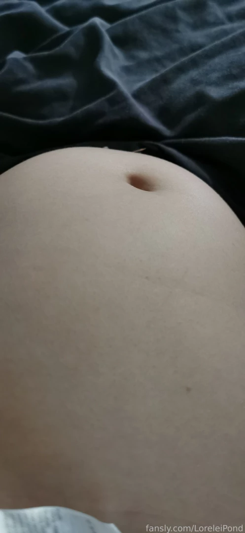 Had a day needed a treat sick pack of beer and double pizza for dinner part 26 