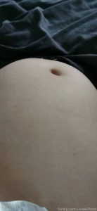 Had a day needed a treat sick pack of beer and double pizza for dinner part 26