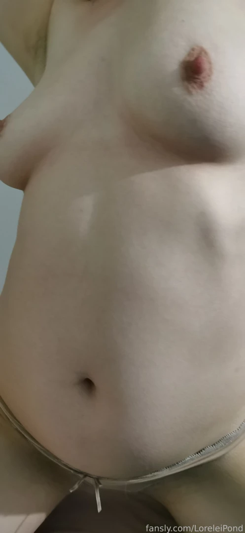 Had a day needed a treat sick pack of beer and double pizza for dinner part 4 