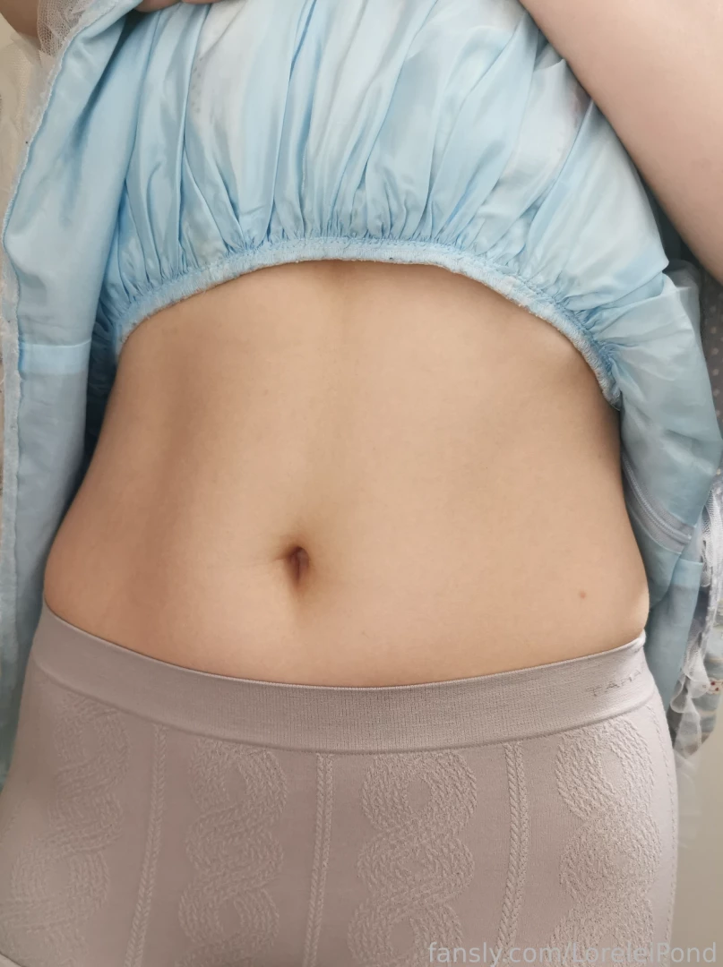 Collection of before pictures look how sexy my belly looks before it part 6 