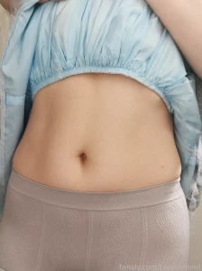 Collection of before pictures look how sexy my belly looks before it part 6