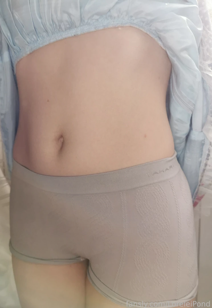 Collection of before pictures look how sexy my belly looks before it part 9 