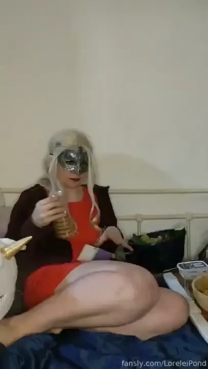 Come eat with me grab your favorite dinner turn on a movie and join me part 1 