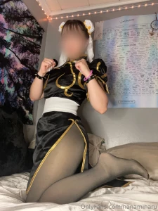 Happy halloween let me show you a trick and i get a treat baby part 2