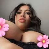 bbyxoxocc