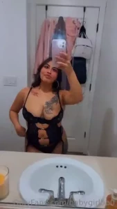 Happy valentine s day baby part 25