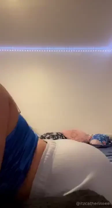 My pussy is so pretty part 9 