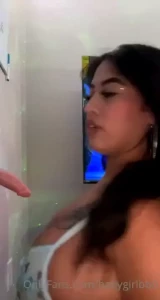 Y all ready to see some more