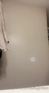 I love lil baby how many of y all fuck with this video