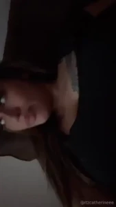 Happy monday baby part 55