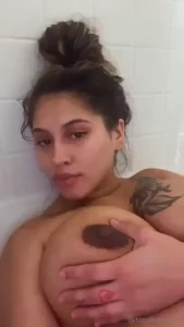 Goodnight happy thursday