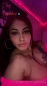 Bbyxoxocc part 56