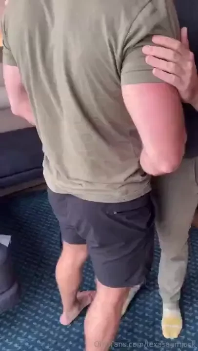 Remember when i went to nashville for 24 hours and was a feral whore 