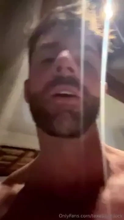 Story time-- i was a feral whore in pv saturday night i love being a 