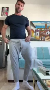 Being in the heat makes me horny i filmed this while in mexico and