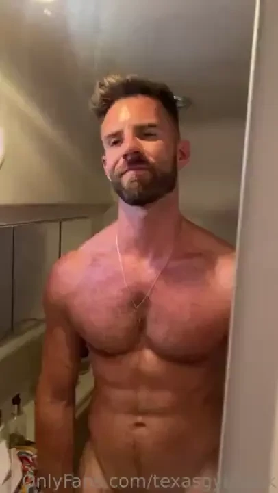 I need some help below deck part 3 