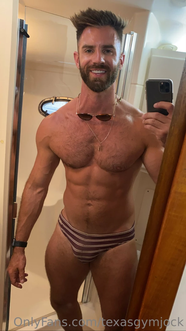 I need some help below deck part 1 