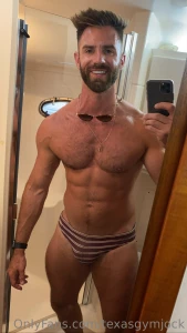 I need some help below deck part 1