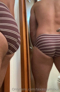 I need some help below deck