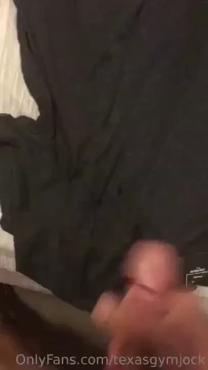 I once didn t cum for 2 weeks because i was sick you can imagine how part 1 