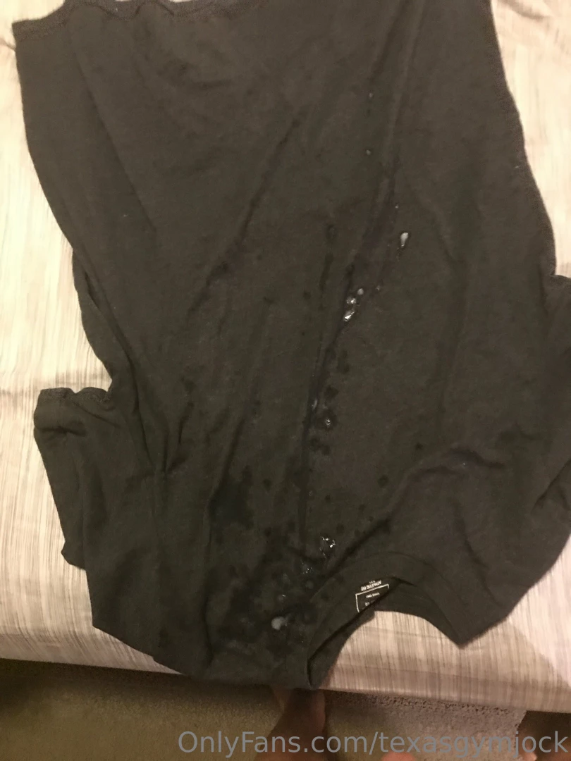 I once didn t cum for 2 weeks because i was sick you can imagine how 