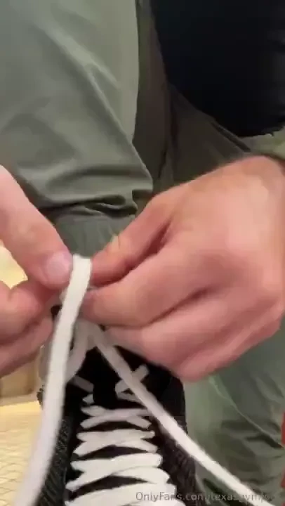 Pov me changing out of my clothes in the locker room 