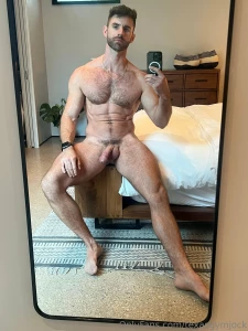 Need your throat on this dick