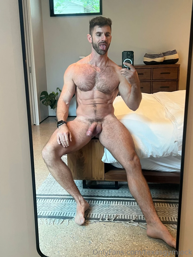 Need your throat on this dick part 1 