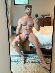 Need your throat on this dick part 1