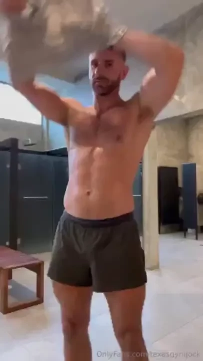 Stretching is an important part of my workout routine i especially part 2 