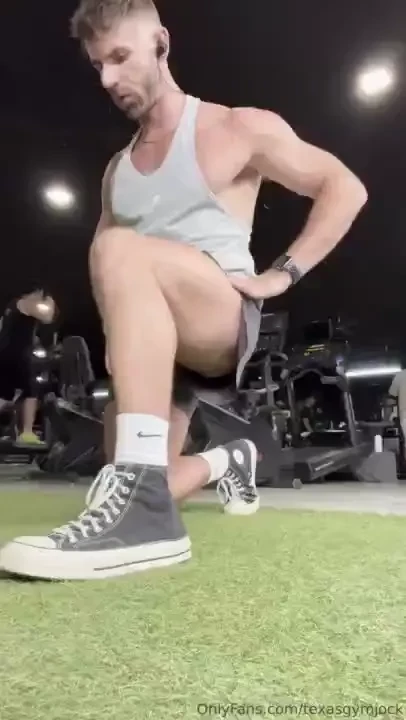 Stretching is an important part of my workout routine i especially part 3 