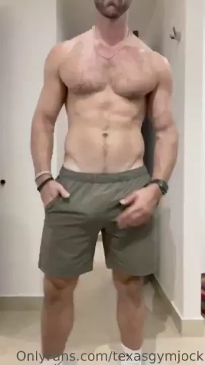 Do you like big balls 