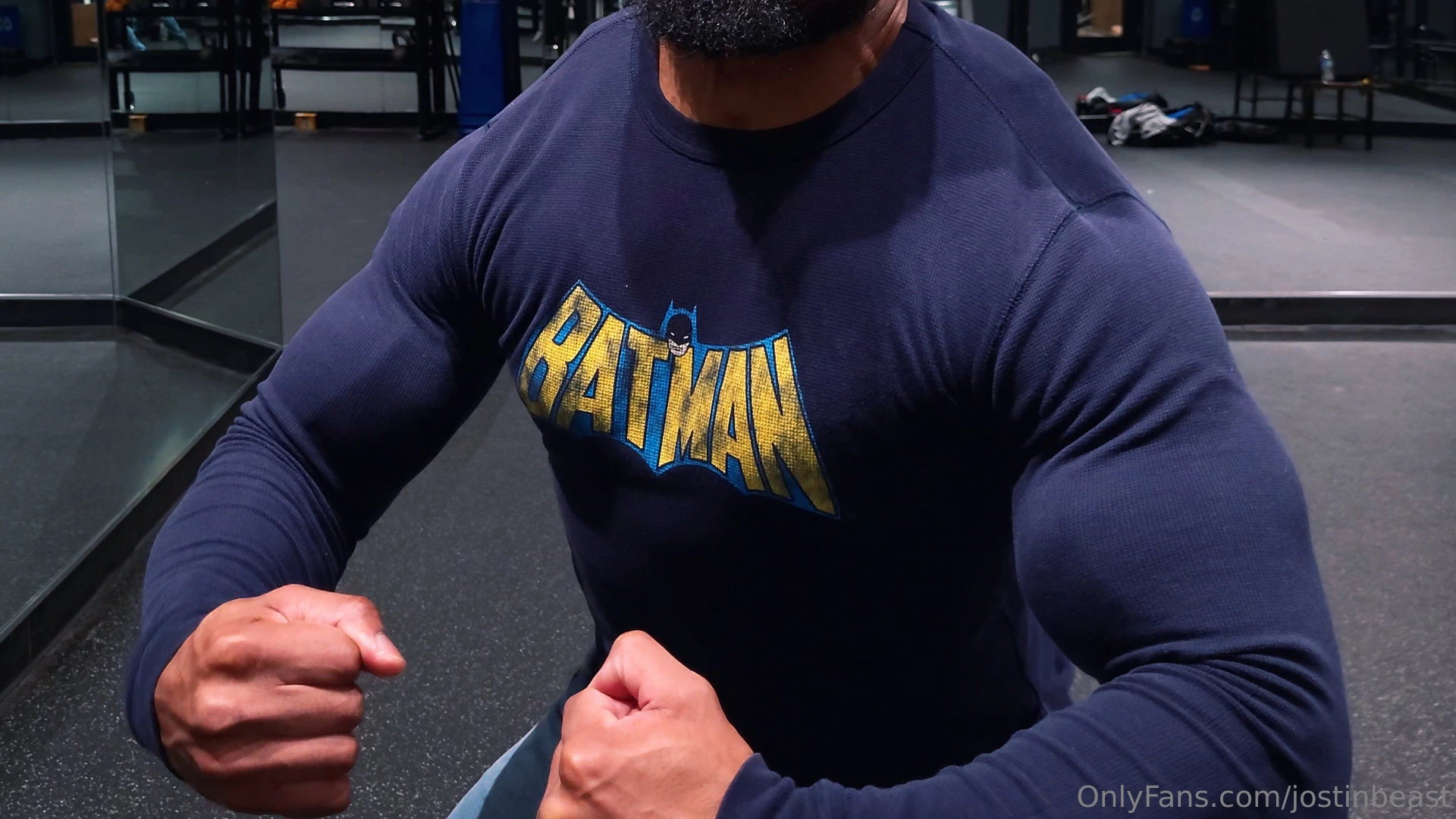 Don t matter what the temperature is they re know bro lifts because part 1 