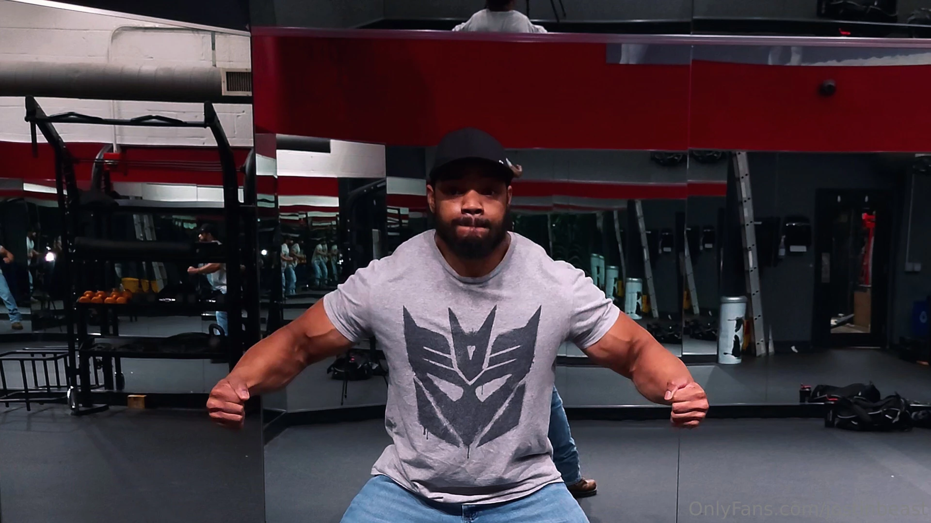 Don t matter what the temperature is they re know bro lifts because 