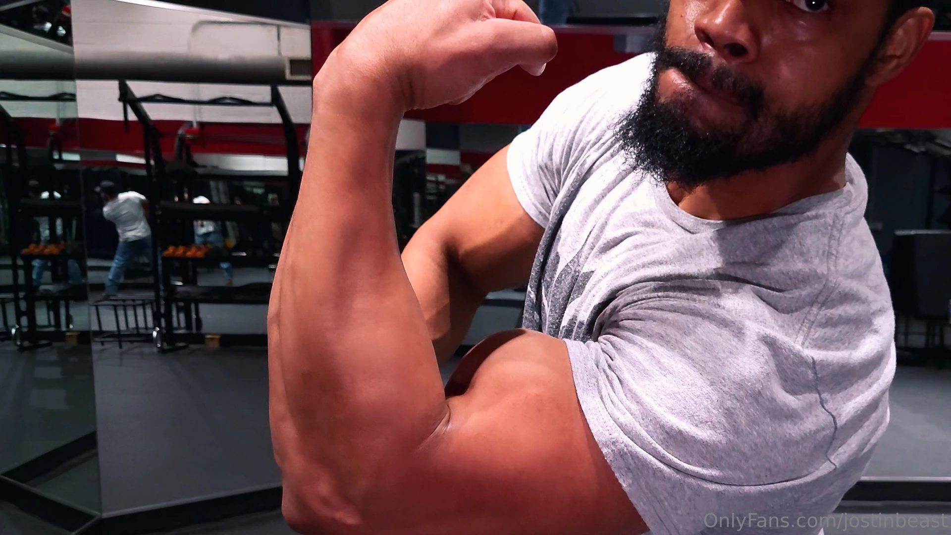 Don t matter what the temperature is they re know bro lifts because part 4 