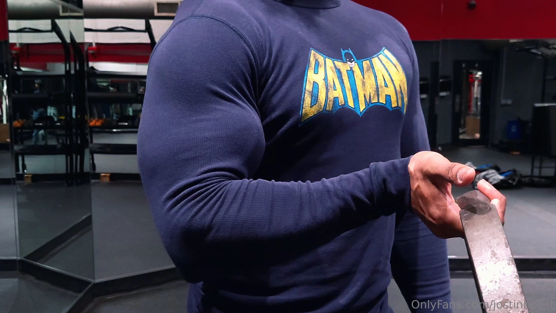 Don t matter what the temperature is they re know bro lifts because part 6 