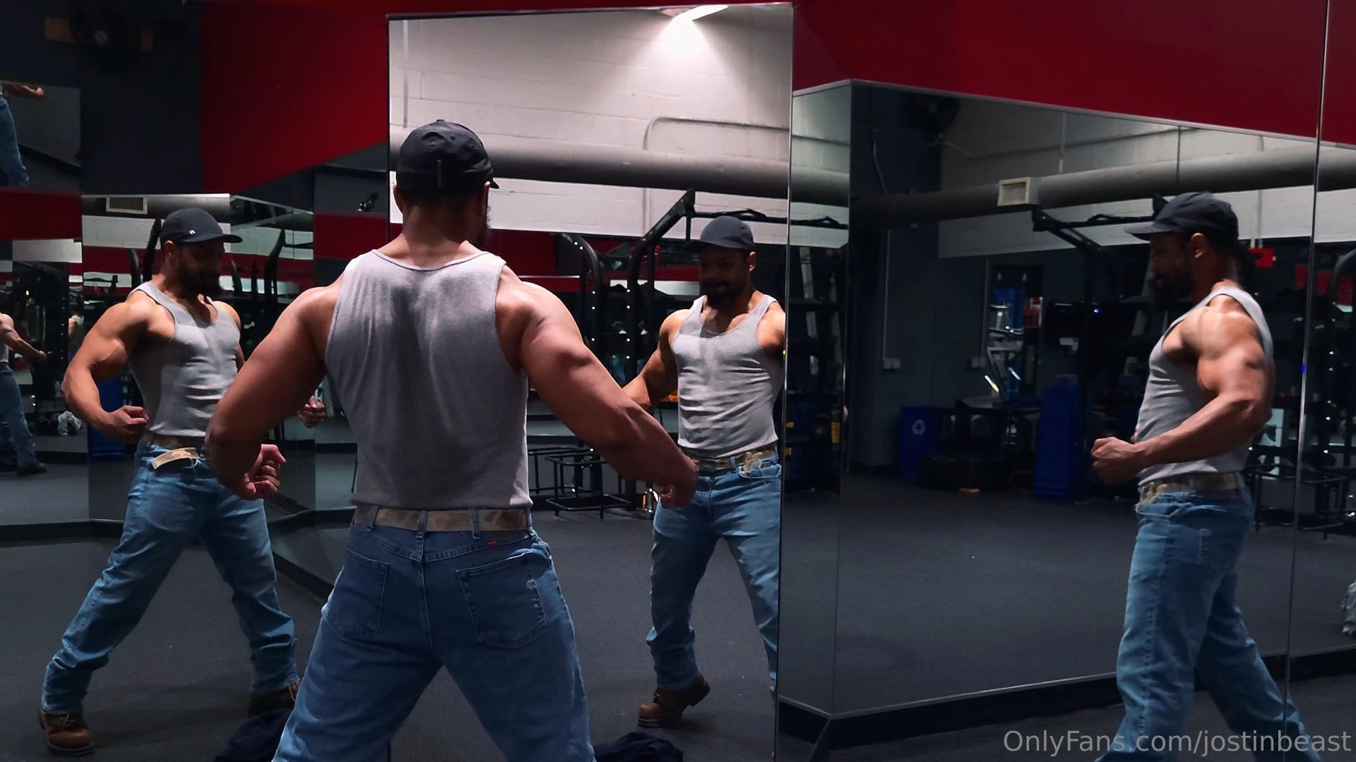 Don t matter what the temperature is they re know bro lifts because part 5 