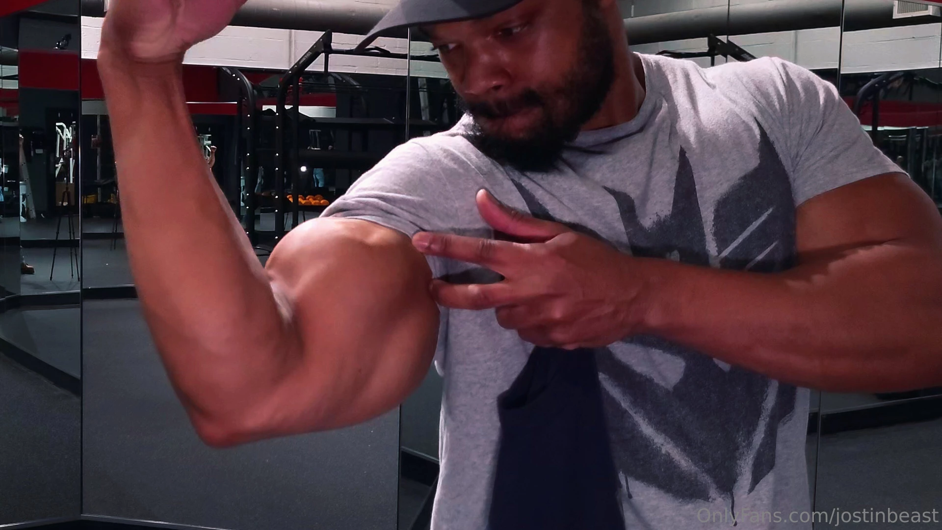 Don t matter what the temperature is they re know bro lifts because part 3 