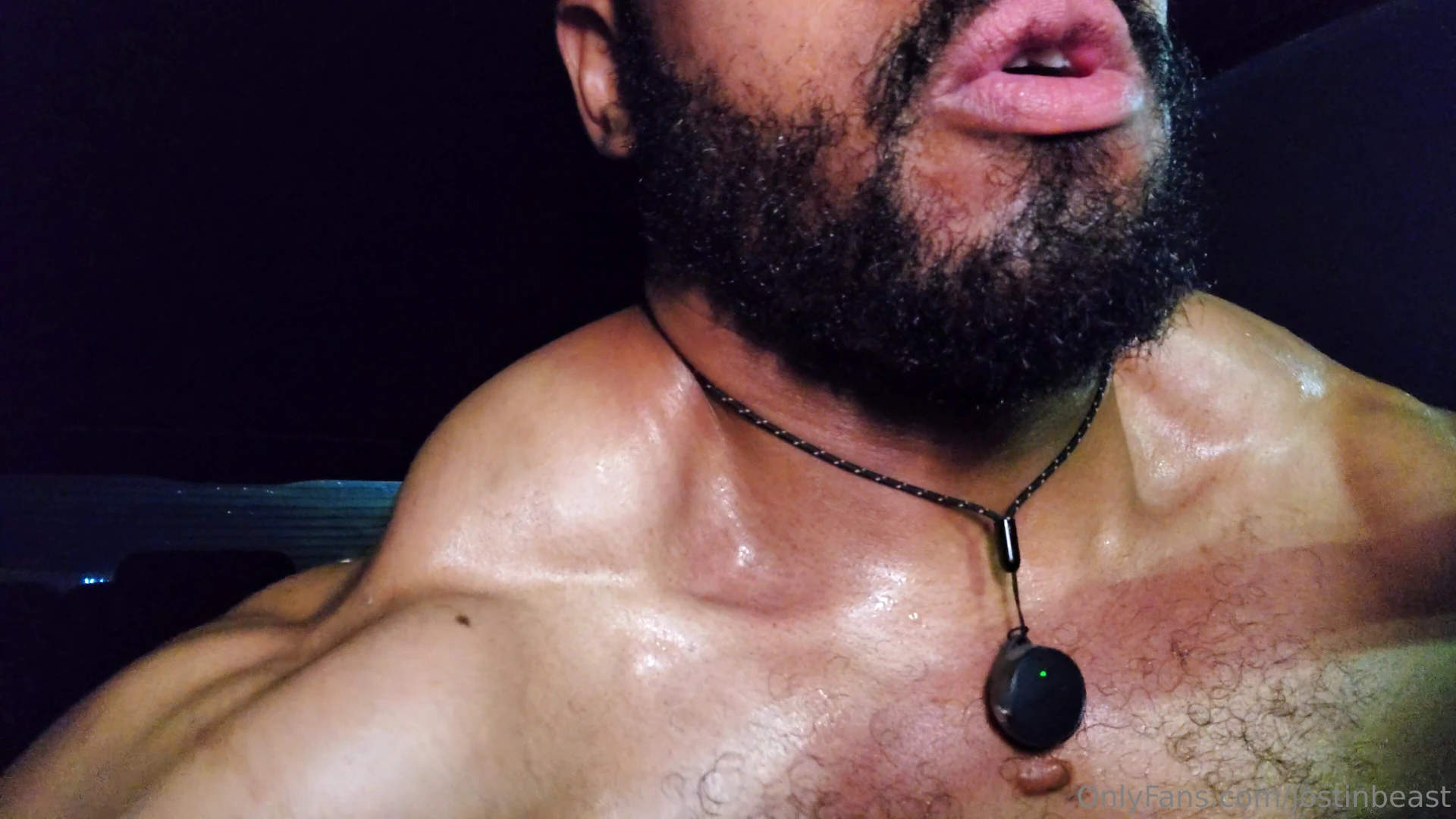 Which one looks better on a buff jeep bro part 3 