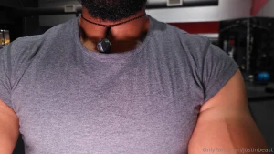 Think i found my favorites what do yall think part 3