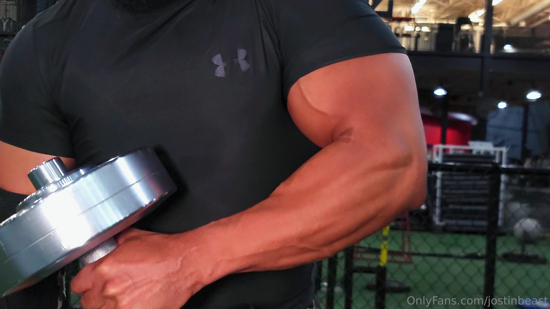 This is why they re scared part 2 