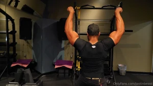 This is why they re scared part 1