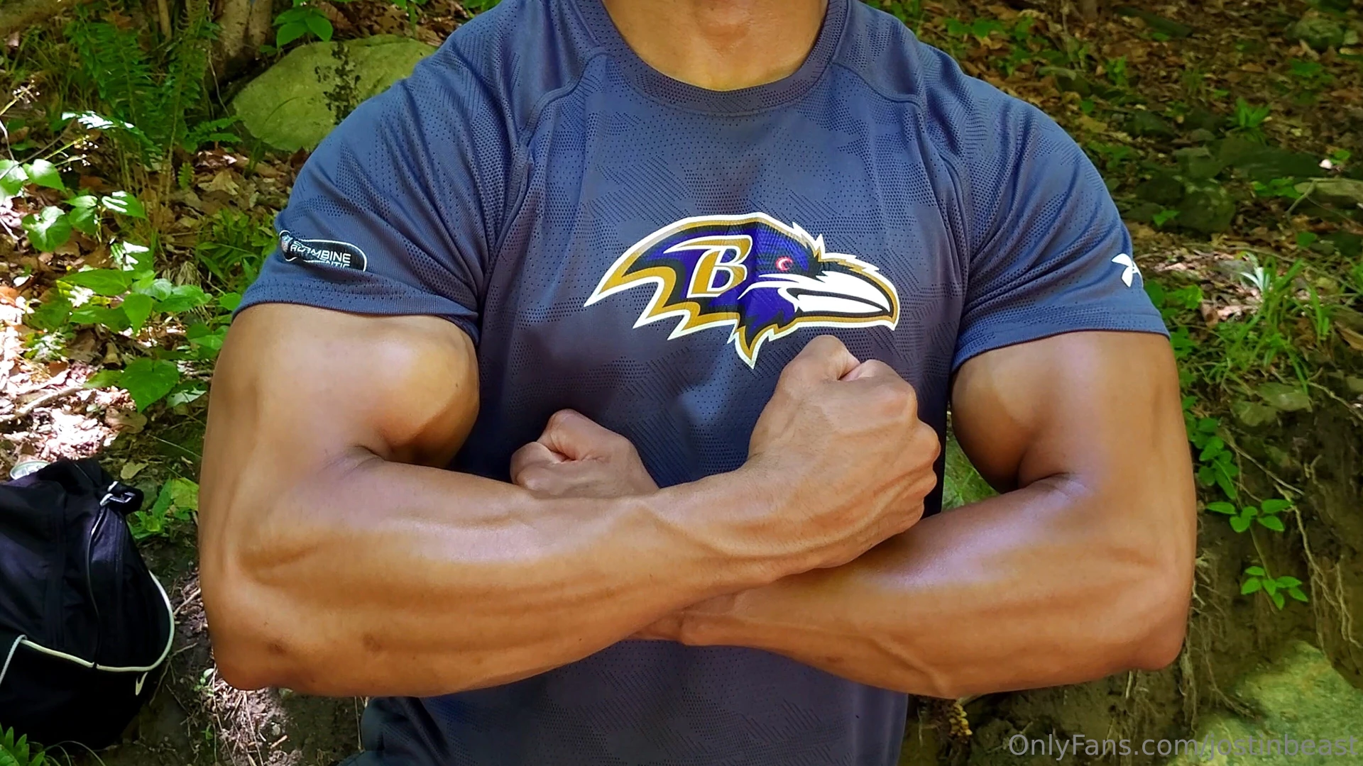 Just a tease lol part 1 