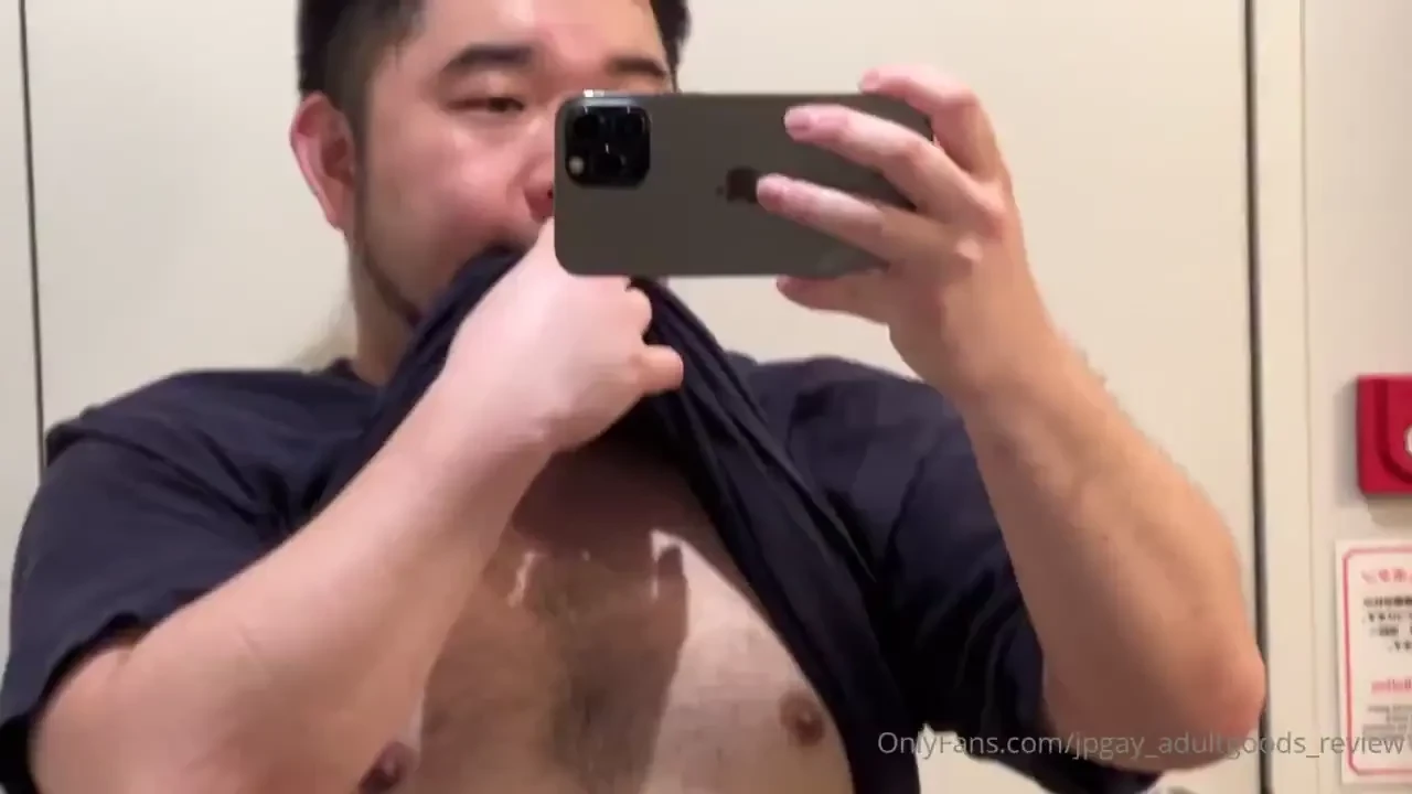 Av i m going to shoot a gay video for the first time the day after 
