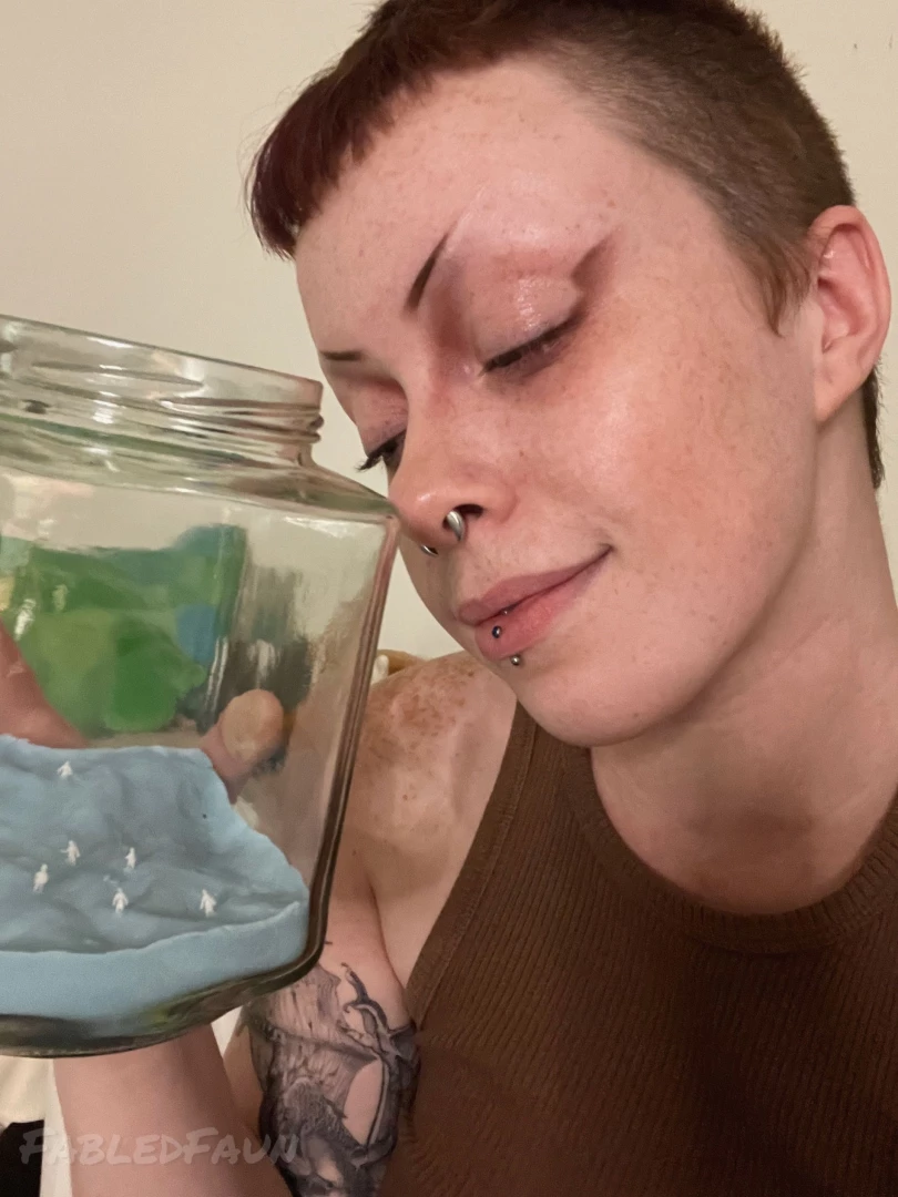 Bold for such a teensy man you ll make a fine addition to my part 1 